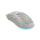 Genesis KRYPTON 555 8000DPI RGB BIAŁA GAMINGOWA PROGRAMOWALNA - 1351050 - zdjęcie 5